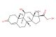 Hydrocortisone