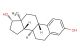 Estradiol