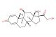 Prednisolone