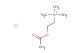 Acetylcholine Chloride