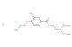 Proparacaine HCl