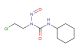 Lomustine