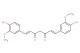 Curcumin