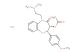 Diltiazem HCl