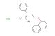 Dapoxetine HCl