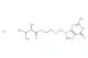 Valaciclovir HCl