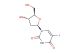 Idoxuridine