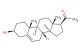 Pregnenolone