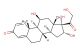 Triamcinolone