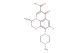 Levofloxacin