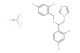 Miconazole Nitrate