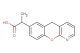 Pranoprofen