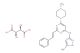 ENMD-2076 L-(+)-Tartaric acid