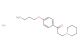 Dyclonine HCl