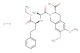 Moexipril HCl