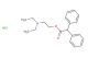 Adiphenine HCl