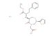 Temocapril HCl