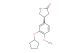 S- (+)-Rolipram