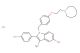 Bazedoxifene HCl