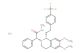 Almorexant HCl