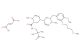 Aliskiren Hemifumarate