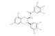 (-)-Epigallocatechin Gallate