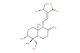 Andrographolide