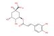 Chlorogenic Acid