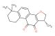 Cryptotanshinone