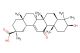 Enoxolone