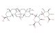 Glycyrrhizin; Glycyrrhizic Acid