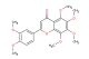 Nobiletin