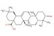 Oleanolic Acid