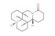 Oxymatrine