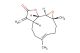 (-)-Parthenolide