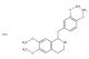 Tetrahydropapaverine HCl