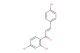 Isoliquiritigenin