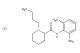 Bupivacaine HCl