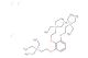 Gallamine Triethiodide