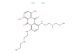 Mitoxantrone HCl