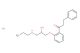 Propafenone HCl