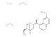 Quinine HCl Dihydrate