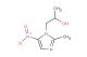 Secnidazole