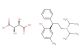 Tolterodine tartrate