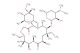 Clarithromycin