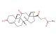 Cortisone acetate