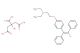 Clomifene citrate