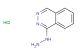 Hydralazine HCl