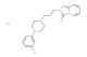 Trazodone HCl