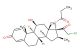 Clobetasol propionate